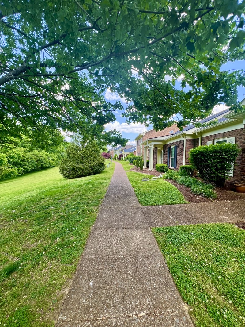 1358 General George Patton Rd, Nashville, TN 37221