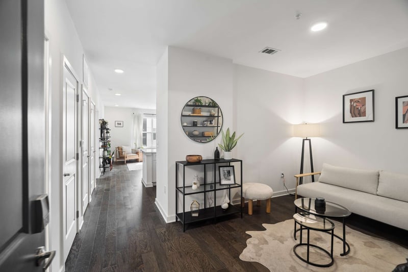 1677 54th Ave #439, Nashville, TN 37209