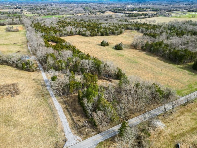 1 Rucker Rd, Christiana, TN 37037