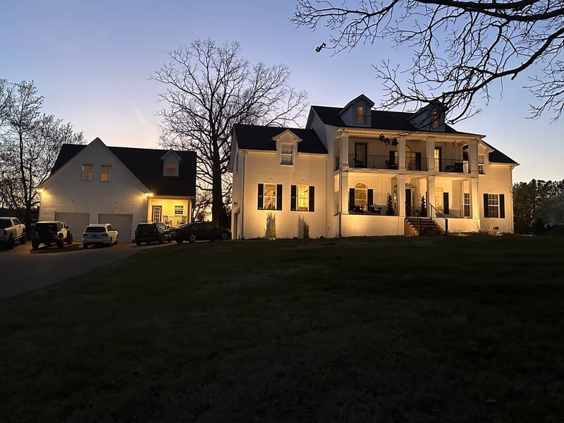 111 Meadowood Loop, Burns, TN 37029