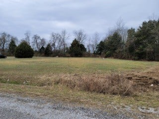 17 Winding Hills Ln, Gordonsville, TN 38563