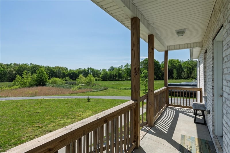 242 Ashley Dawn Ct, Portland, TN 37148