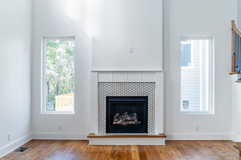 2403 Stivers St, Nashville, TN 37218