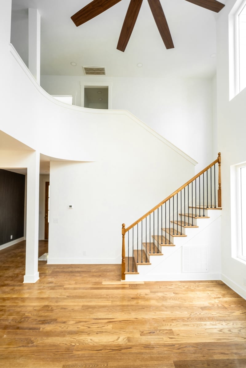 2403 Stivers St, Nashville, TN 37218