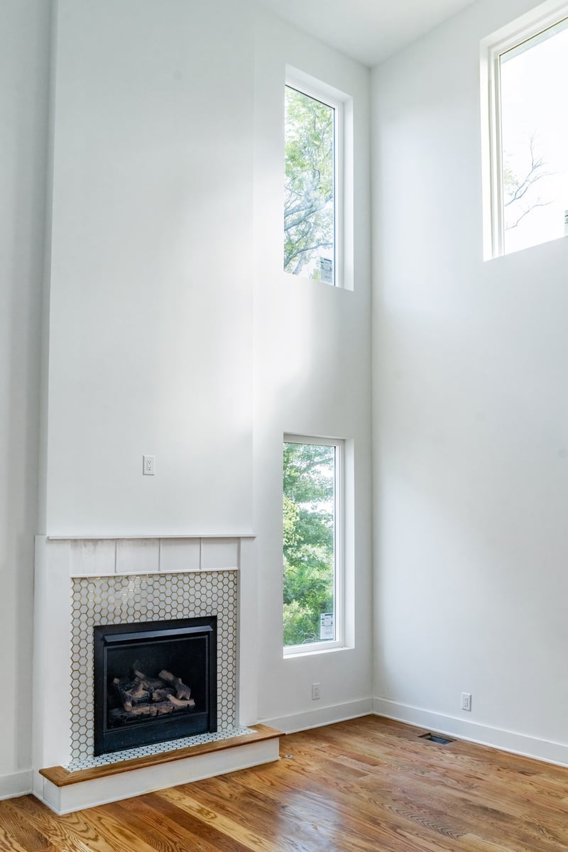 2403 Stivers St, Nashville, TN 37218