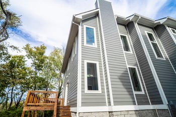 2403 Stivers St, Nashville, TN 37218