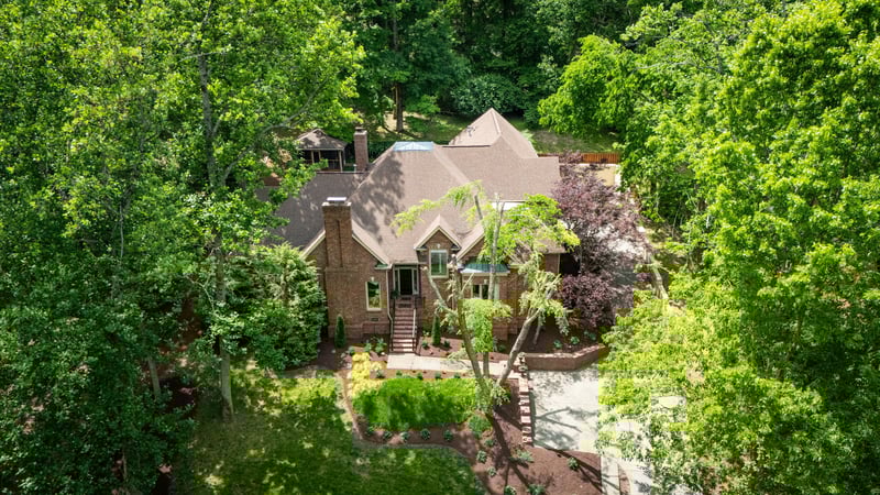 27 Annandale , Nashville, TN 37215