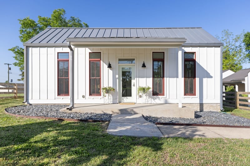 1811A 3rd Ave, Nashville, TN 37208