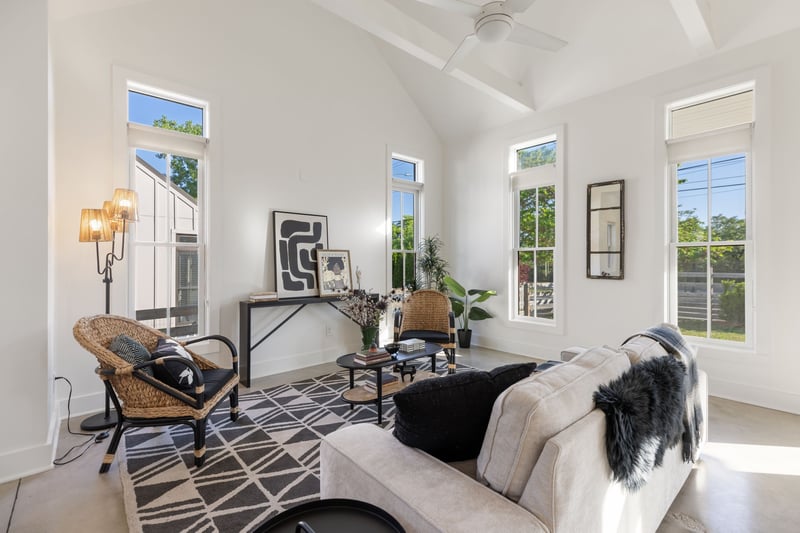 1811A 3rd Ave, Nashville, TN 37208