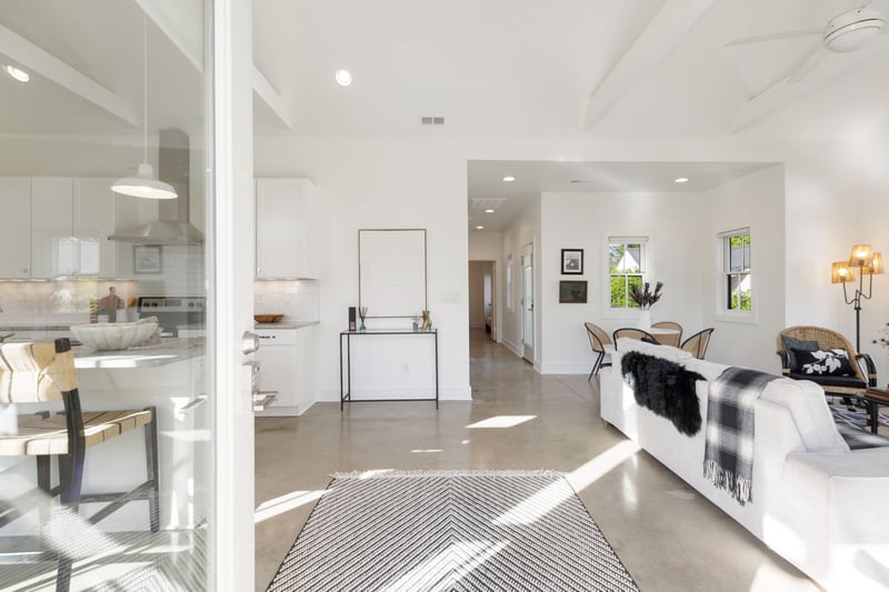 1811A 3rd Ave, Nashville, TN 37208