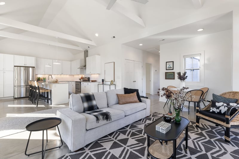 1811A 3rd Ave, Nashville, TN 37208