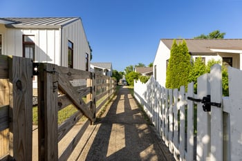 1811A 3rd Ave, Nashville, TN 37208