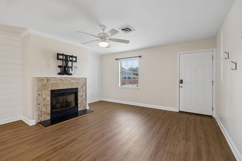 101 Ellington Pl, Madison, TN 37115