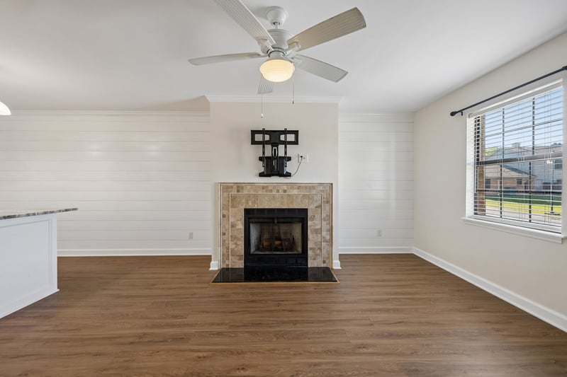 101 Ellington Pl, Madison, TN 37115