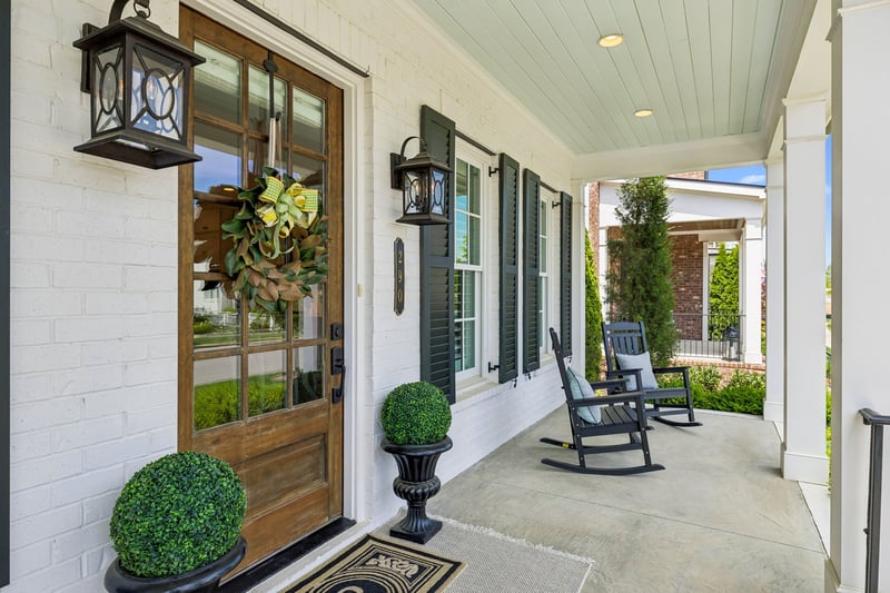 290 Stephens Valley Blvd, Nashville, TN 37221