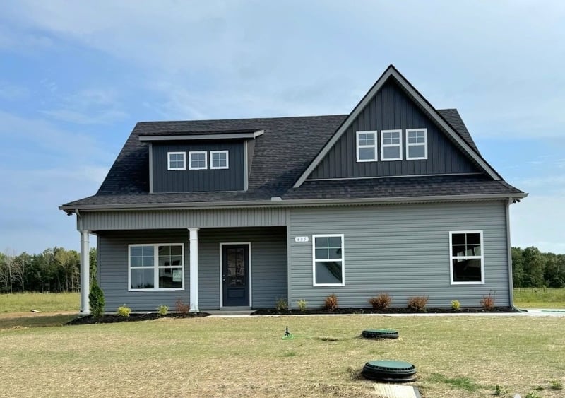 606 Vrabel Rd, Murfreesboro, TN 37130