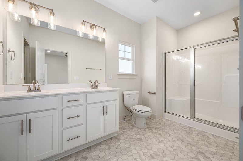 606 Vrabel Rd, Murfreesboro, TN 37130