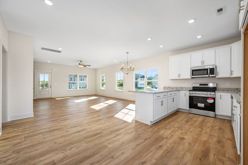 606 Vrabel Rd, Murfreesboro, TN 37130