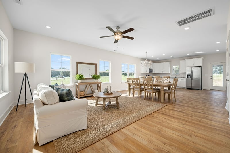 606 Vrabel Rd, Murfreesboro, TN 37130