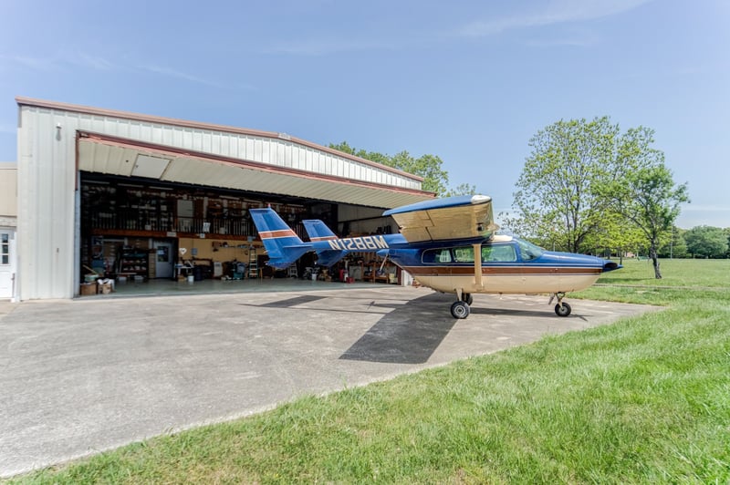 205 Gwynn Rd #8, Lebanon, TN 37090