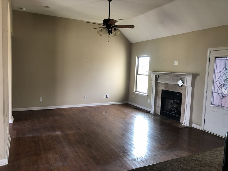 3143 Friendship Rd, Cross Plains, TN 37049