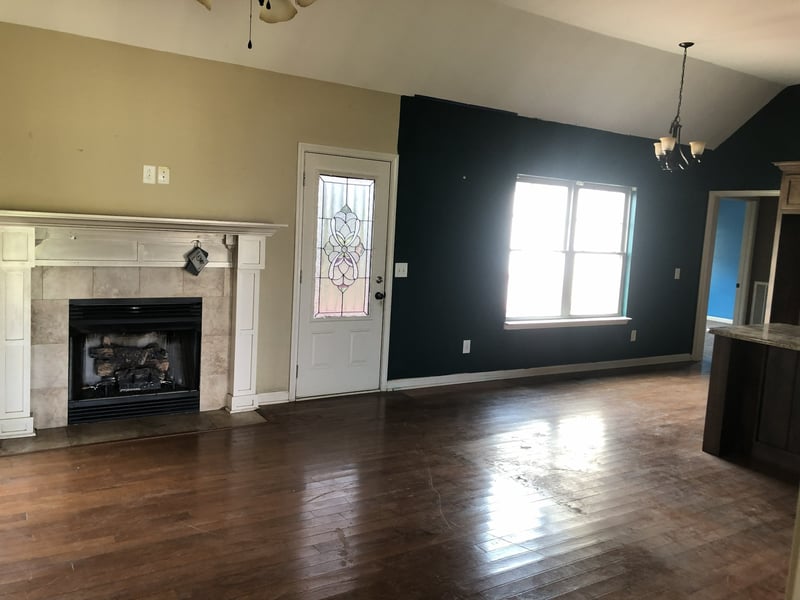 3143 Friendship Rd, Cross Plains, TN 37049