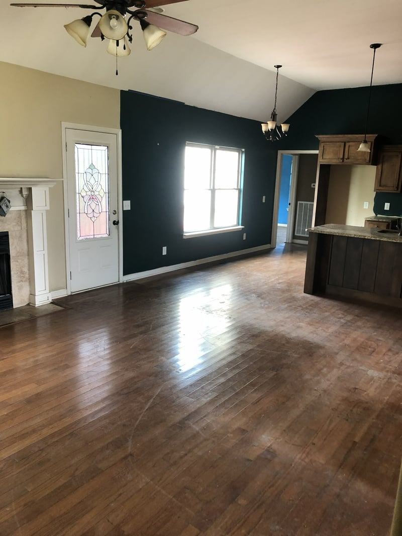 3143 Friendship Rd, Cross Plains, TN 37049