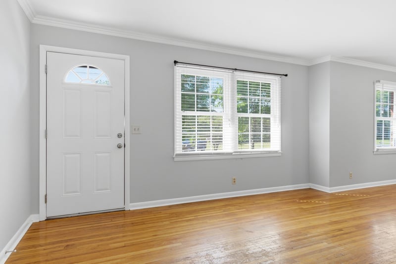119 Gates Dr, Hendersonville, TN 37075