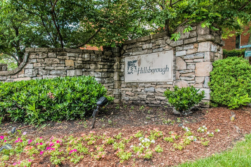 223 Cheswick Ct, Nashville, TN 37215