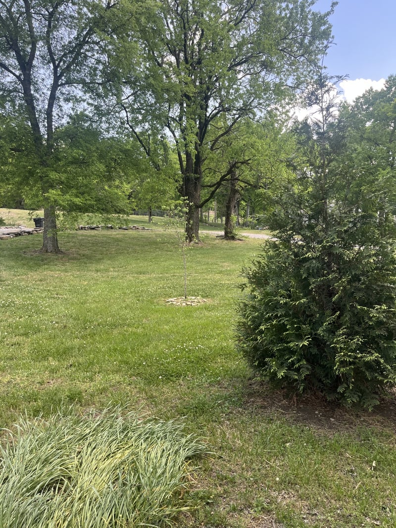 3262 Boyd Mill Ave, Franklin, TN 37064