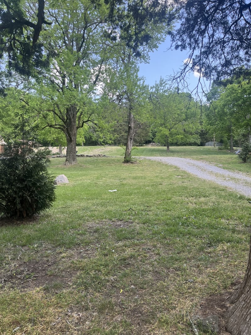 3262 Boyd Mill Ave, Franklin, TN 37064
