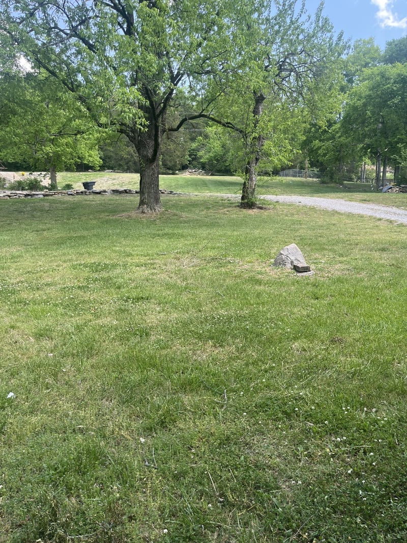 3262 Boyd Mill Ave, Franklin, TN 37064