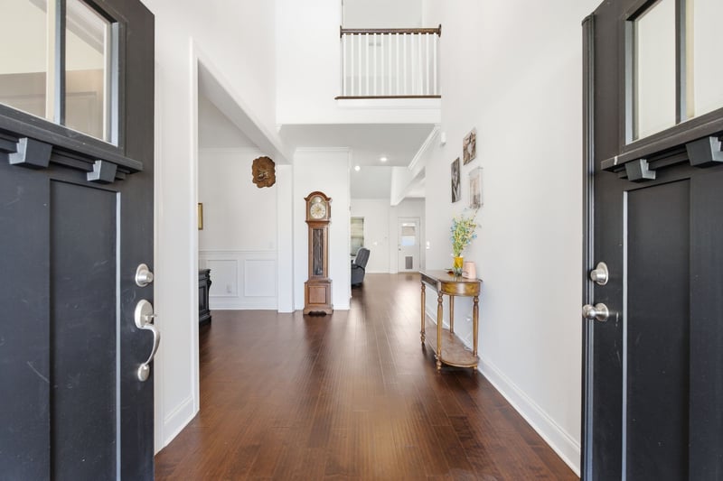 417 Sophie Hill Ct, Murfreesboro, TN 37128