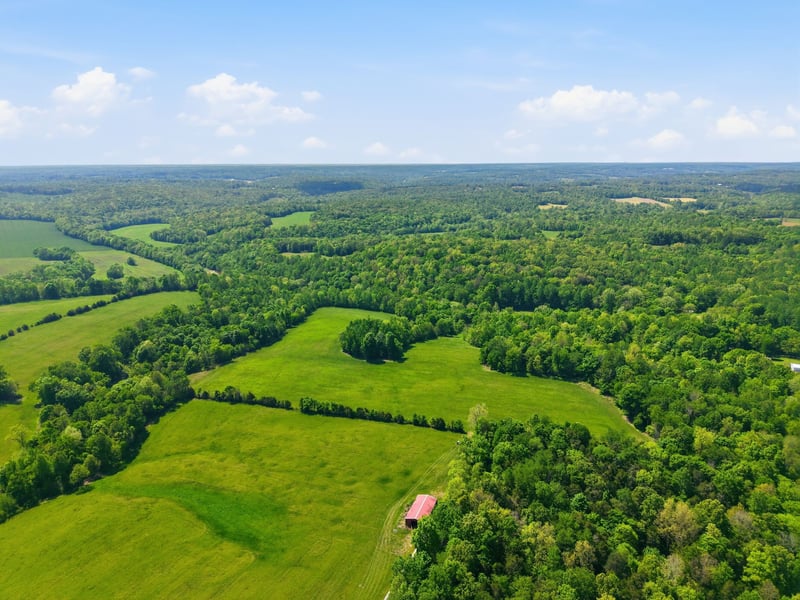 Freeman Loop, Southside, TN 37171