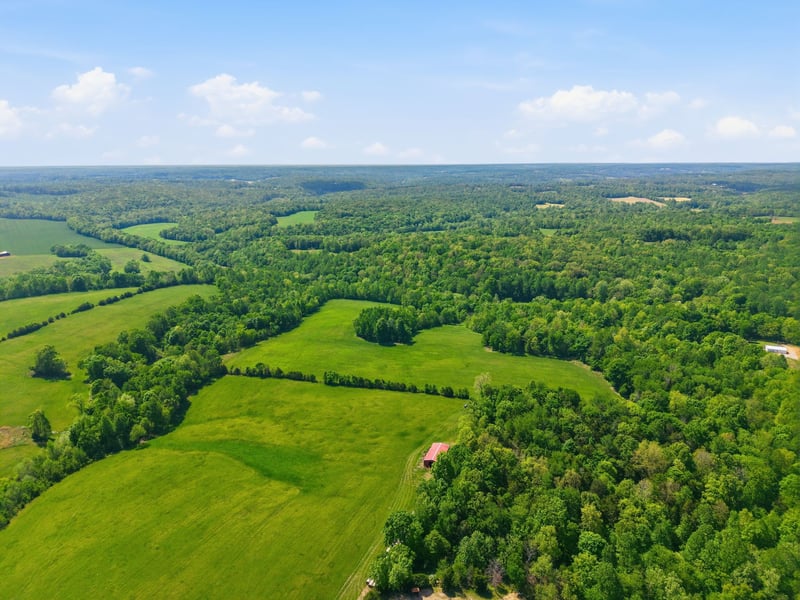 Freeman Loop, Southside, TN 37171