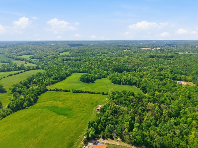 Freeman Loop, Southside, TN 37171