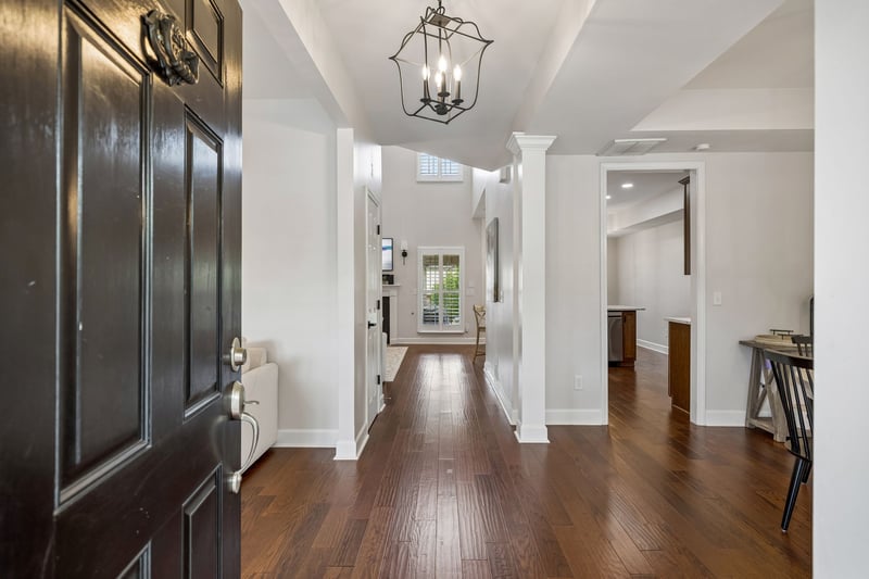 8912 Macauley Ln, Nolensville, TN 37135