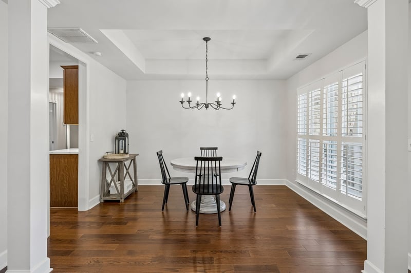 8912 Macauley Ln, Nolensville, TN 37135