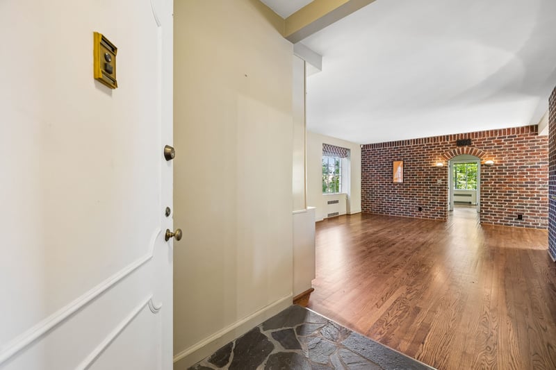 4505 Harding Pike #22E, Nashville, TN 37205