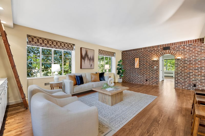 4505 Harding Pike #22E, Nashville, TN 37205