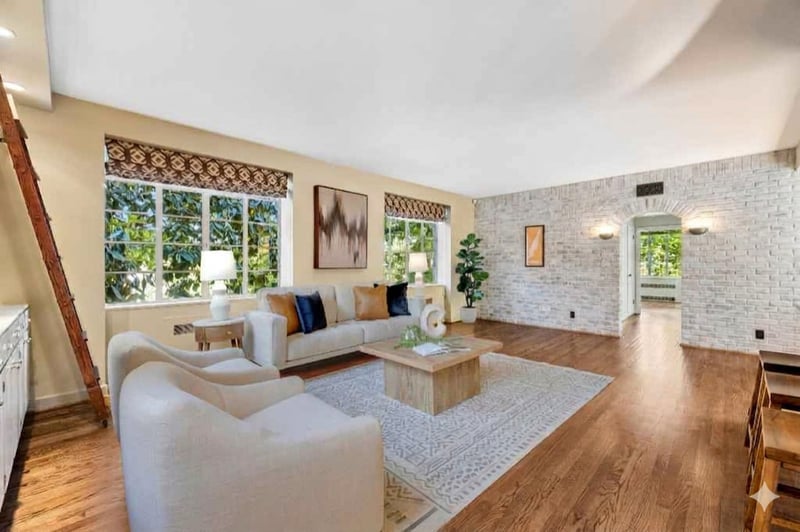 4505 Harding Pike #22E, Nashville, TN 37205