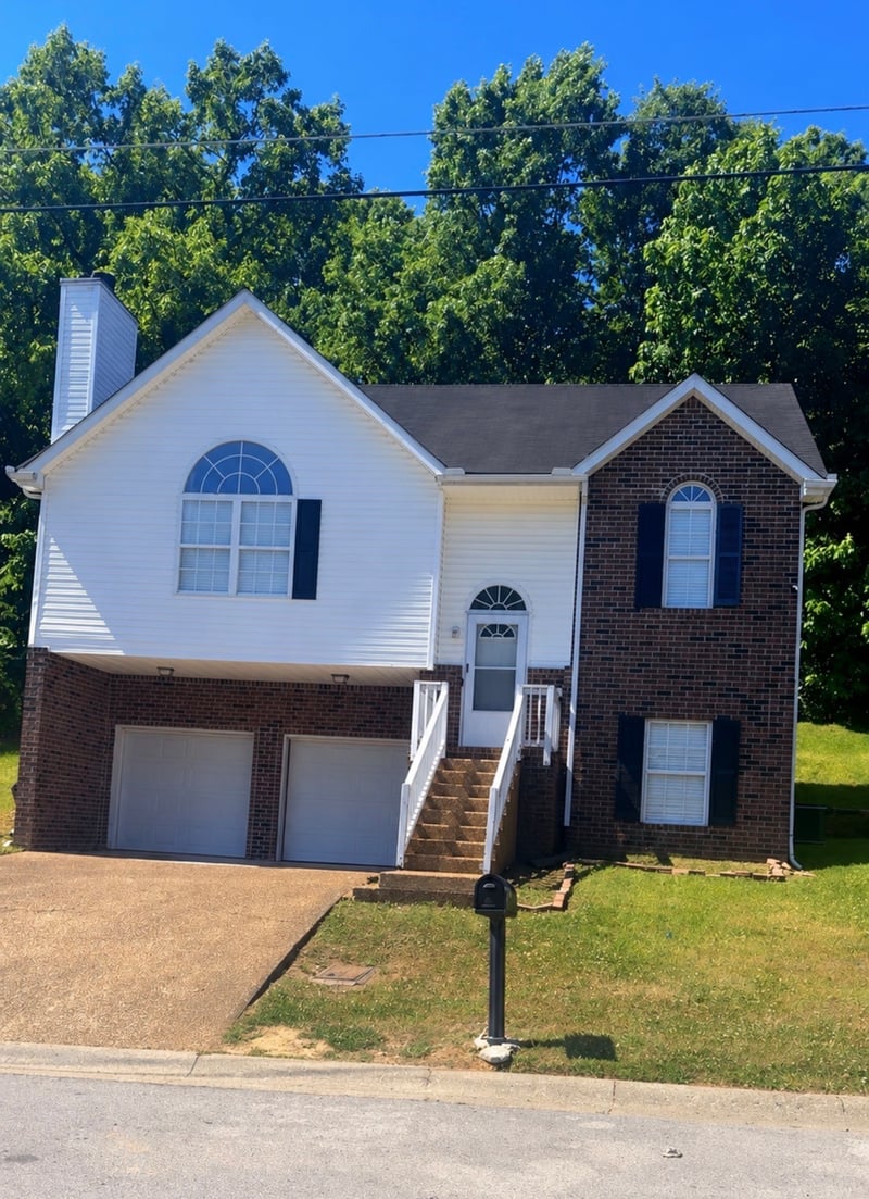 4229 Kevinwood Ct, Antioch, TN 37013
