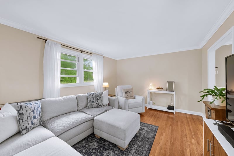 608 Harpeth Pkwy, Nashville, TN 37221