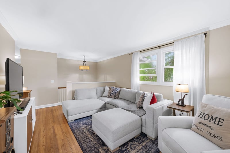 608 Harpeth Pkwy, Nashville, TN 37221