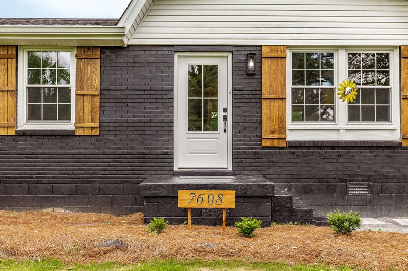 7608 Gerald Dr, Joelton, TN 37080