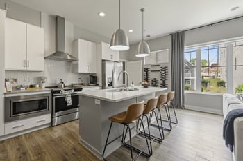 119 Mason Ave #205, Nashville, TN 37203