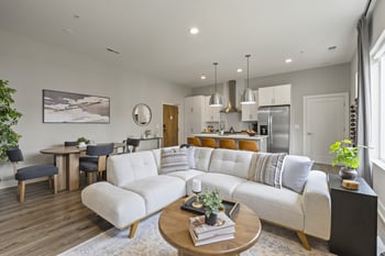 119 Mason Ave #205, Nashville, TN 37203