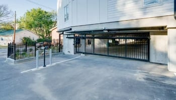 119 Mason Ave #205, Nashville, TN 37203