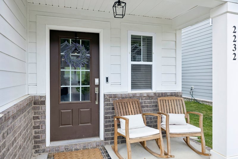 2232 Robert Gwynne Dr, Smyrna, TN 37167