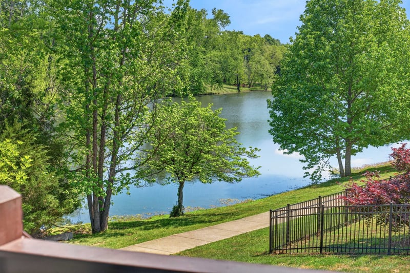 1034 Five Coves Trce, Gallatin, TN 37066